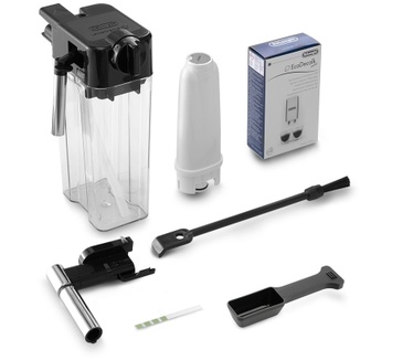 DeLonghi ESAM420.40.B