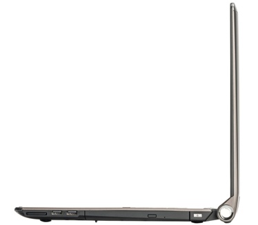 Medion The Touch 300 S6615T laptop