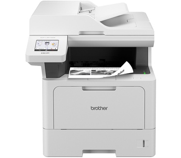 Brother MFC-L5715DN