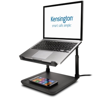 Kensington K52784WW