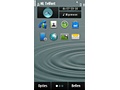 Screenshot Nokia N8