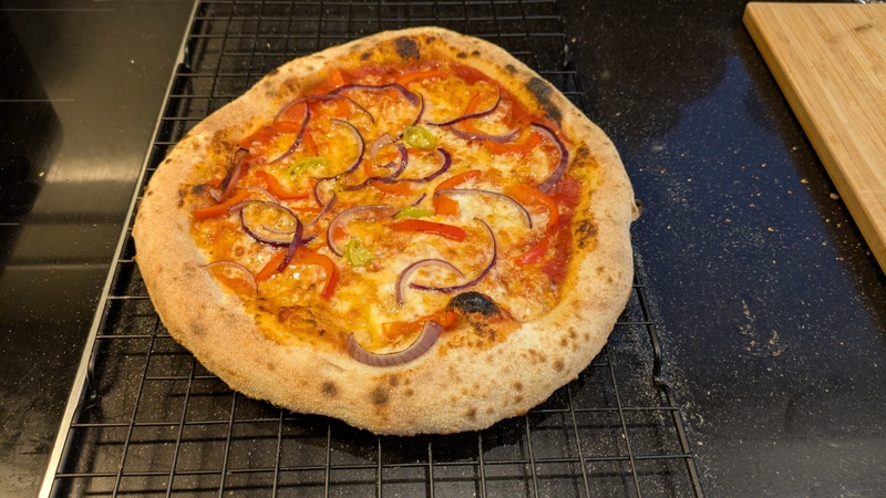 Afbeeldingslocatie: https://tweakers.net/i/6YpQuJsgfxg-YblT2Z9Oi6gJx50=/800x/filters:strip_icc():strip_exif()/f/image/XJYUHiJpYeYwZiVgaURefMsm.jpg?f=fotoalbum_large