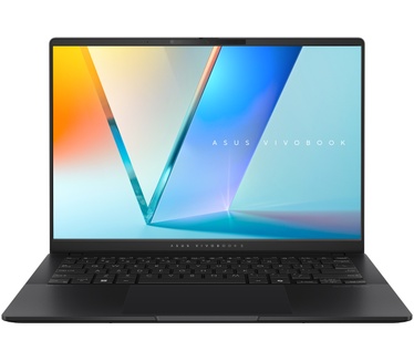 ASUS S5406SA-QD227W