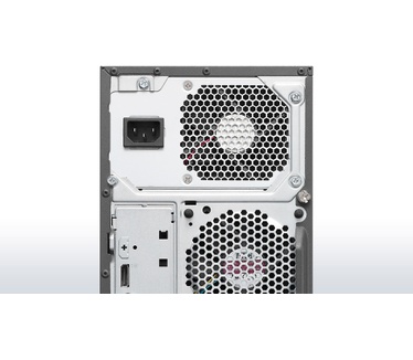 Lenovo E73