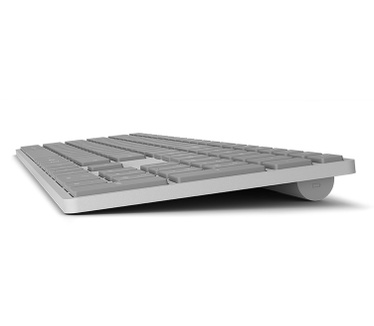 Microsoft 3YJ-00006