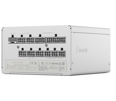 Fractal Design Ion 3 Gold 1000W