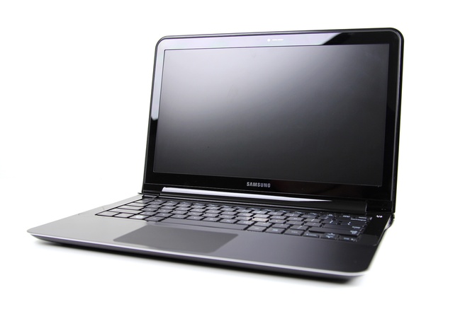 Samsung NP900X3A