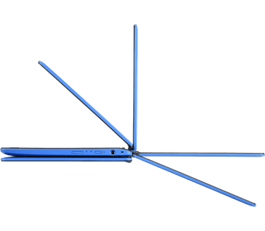 Acer Aspire R3-131T -C258