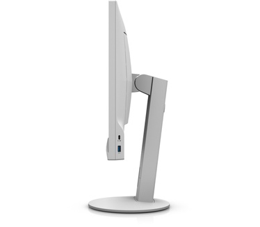 Fujitsu S26361-K1698-V140