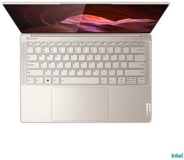 Lenovo Slim 9