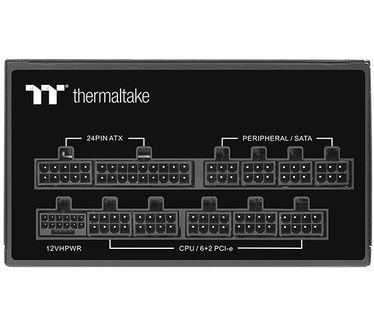 Thermaltake TOUGHPOWER GF A3