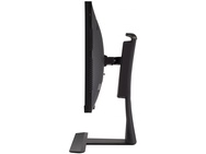 ViewSonic Elite 32-serie