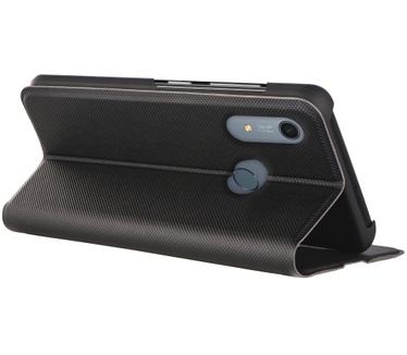 Hama Slim Pro