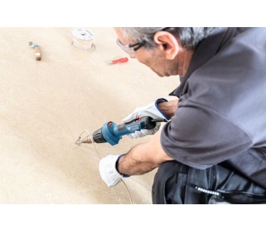 Bosch GHG 20-60 Professional