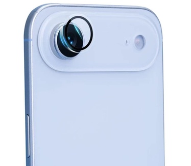 Mobile Origin FRL-LSG-I17AIR-CLR