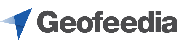 Geofeedia