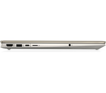 HP Pavilion 15-eg0844nd