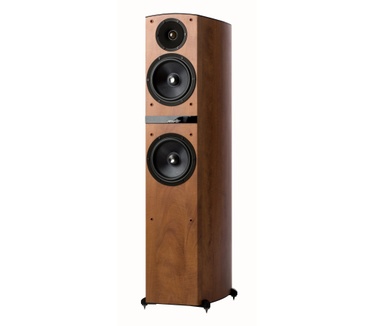 Jamo C 807 1.0 (Bruin)