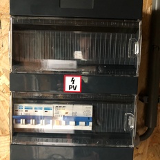 Afbeeldingslocatie: https://tweakers.net/i/6YxlF_IA0cbwND07yFjqwrbotZU=/232x232/filters:strip_icc():strip_exif()/f/image/gKaDOWi7mhkeUCk4iLY0rwfa.jpg?f=fotoalbum_tile