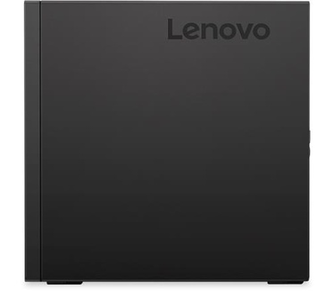 Lenovo M75q