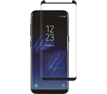 Selencia G950U82147501 (Galaxy S8)