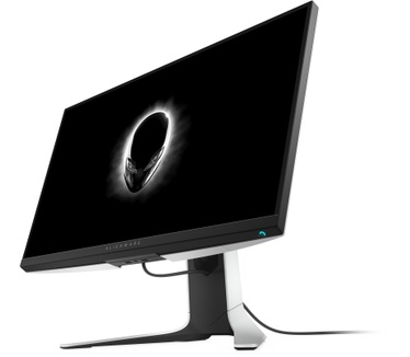 Dell AW2720HF