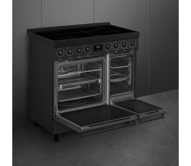 Smeg C92IPN2
