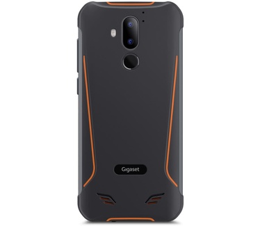 Gigaset GX290