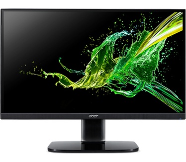 Acer KA272U