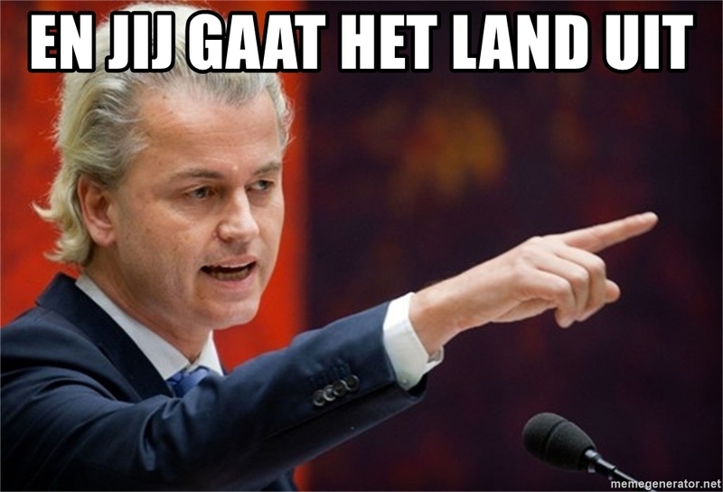 Afbeeldingslocatie: https://tweakers.net/i/6Z0n6rzdPPchhlKF8EF0DH8Fr1Y=/800x/filters:strip_icc():strip_exif()/f/image/Lto9MHFbhL6snNeMaVubJZZ7.jpg?f=fotoalbum_large