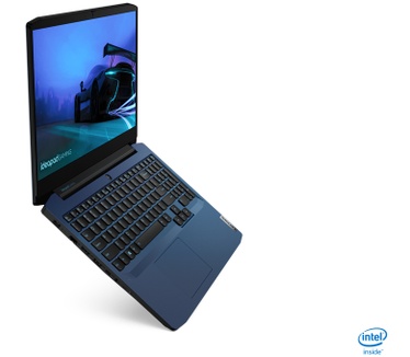 Lenovo IdeaPad Gaming 3 15IMH05 (81Y400GHMH)
