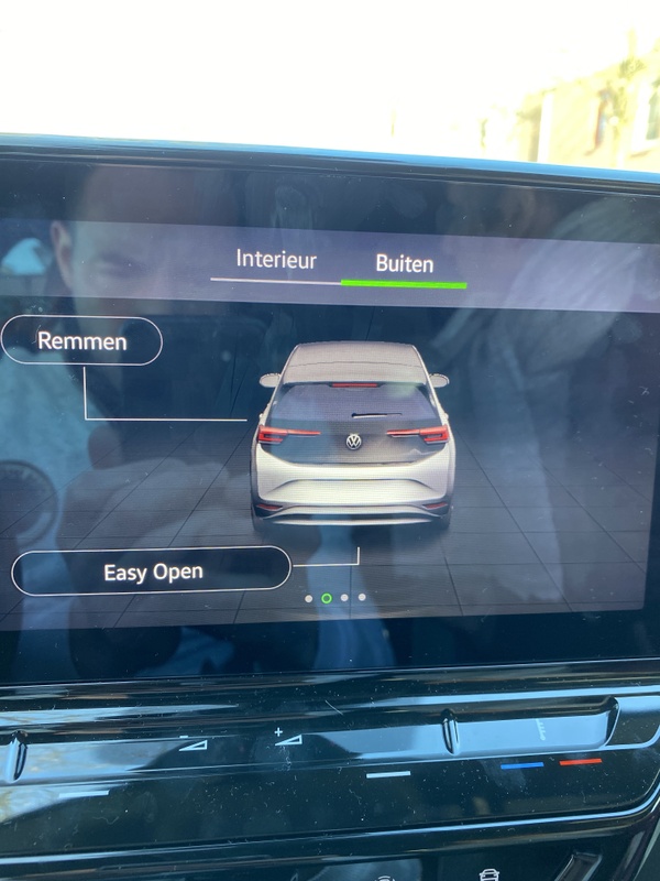Afbeeldingslocatie: https://tweakers.net/i/6Z43nuw33C1OjESvhZtzdBbkNts=/x800/filters:strip_icc():strip_exif()/f/image/Xnp4VR7xqLW8aQ99wyWbR9p7.jpg?f=fotoalbum_large
