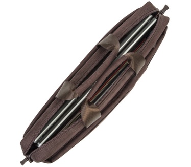 Rivacase 8335 Bruin