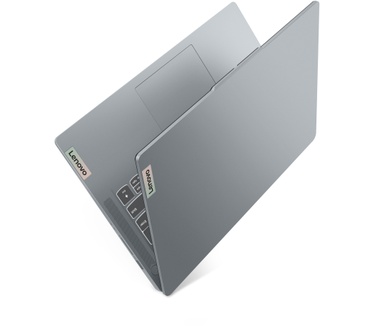 Lenovo IdeaPad Slim 3 14AMN8