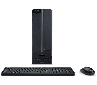 Acer Aspire C-605 (DT.SRPEH.004)