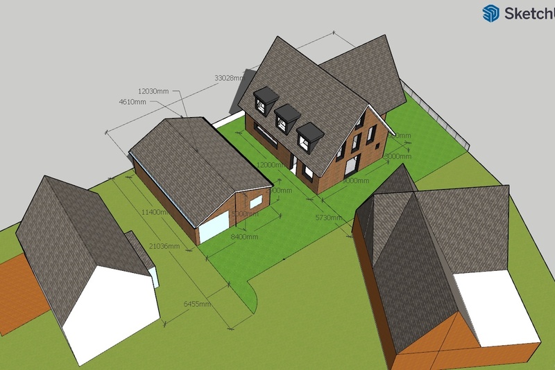 Afbeeldingslocatie: https://tweakers.net/i/6Z557pVDiW6GptFsyBt1nIj3eL0=/800x/filters:strip_icc():strip_exif()/f/image/gA9bVOdsisQyQIXEOetnz9lj.jpg?f=fotoalbum_large