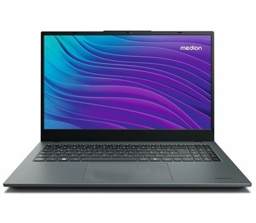 Medion Akoya E15433 MD62671