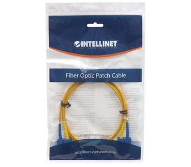 Intellinet 470643