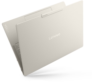 Lenovo Yoga Slim 7 14ILL11 Copilot+ PC