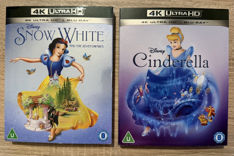 Afbeeldingslocatie: https://tweakers.net/i/6Z7e-9k1C7-ywMwZvQiDUx3Xjsw=/800x/filters:strip_icc():strip_exif()/f/image/bf2oCtNBm9b1wKvJ6PoZlwwi.jpg?f=fotoalbum_large