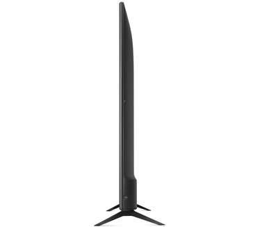 LG 65UR781C