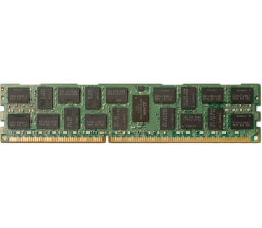 HP T9V38AA