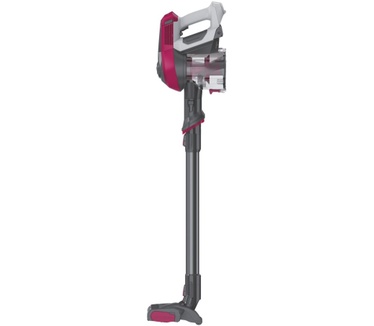 Hoover HF110P 011