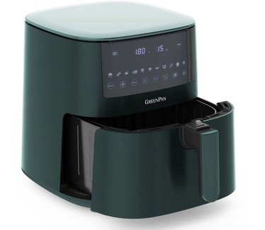 GreenPan Bistro XXL