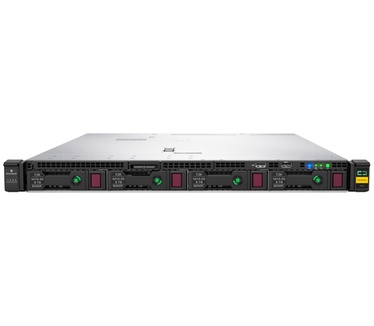 HP 1460