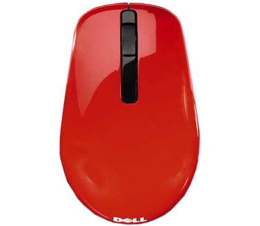 Dell WM311 draadloze laptopmuis