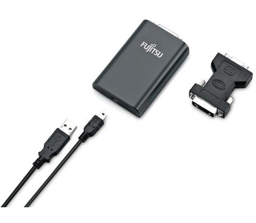 Fujitsu S26391-F6099-L400