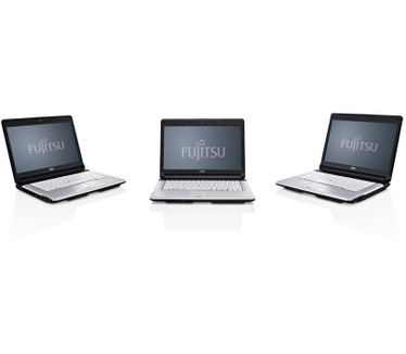 Fujitsu Lifebook S710 (VFY:S7100MF081NL)