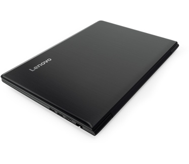 Lenovo Ideapad 310-15IKB 80UW001AGE