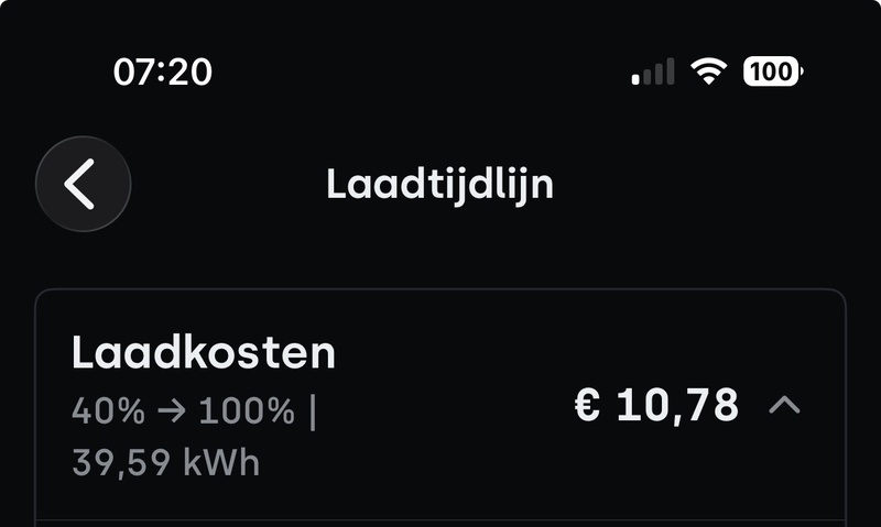 Afbeeldingslocatie: https://tweakers.net/i/6ZBxitWP14L-MvNKr7qRrta0xso=/800x/filters:strip_icc():strip_exif()/f/image/BK0yQM99HvR53SE64vLP0e57.jpg?f=fotoalbum_large